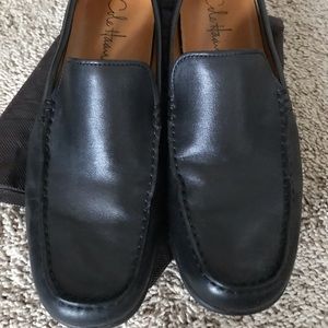 Cole Haan Loafers